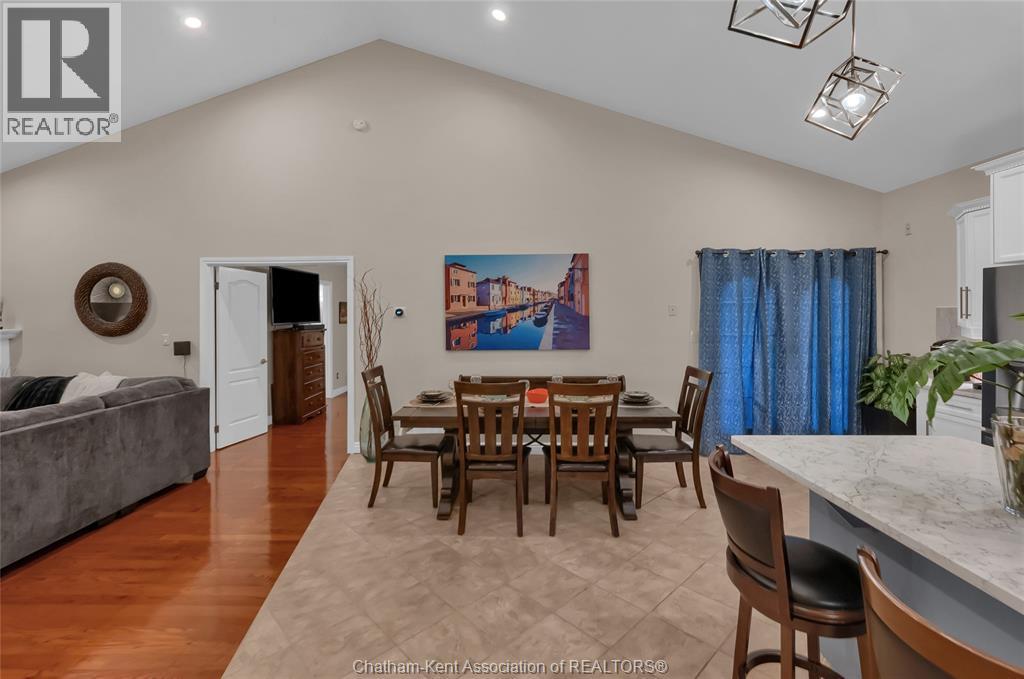 45 MORNING GLORY LANE - 12