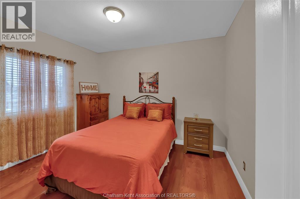 45 MORNING GLORY LANE - 17