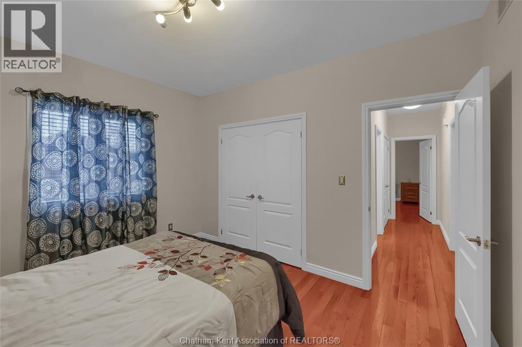 45 MORNING GLORY LANE - 18