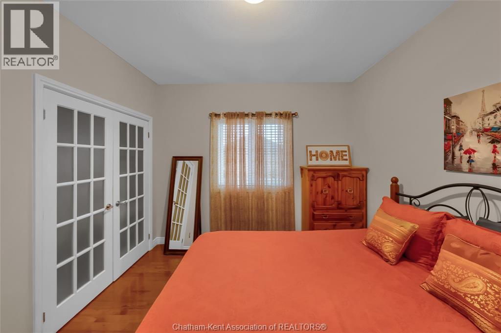 45 MORNING GLORY LANE - 21