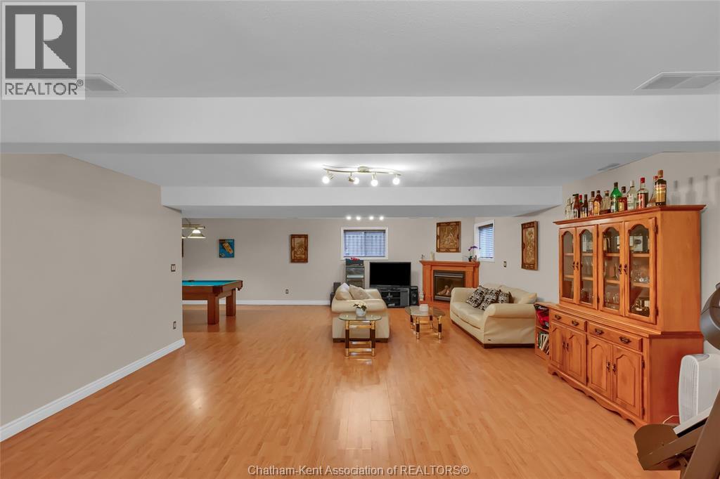 45 MORNING GLORY LANE - 29
