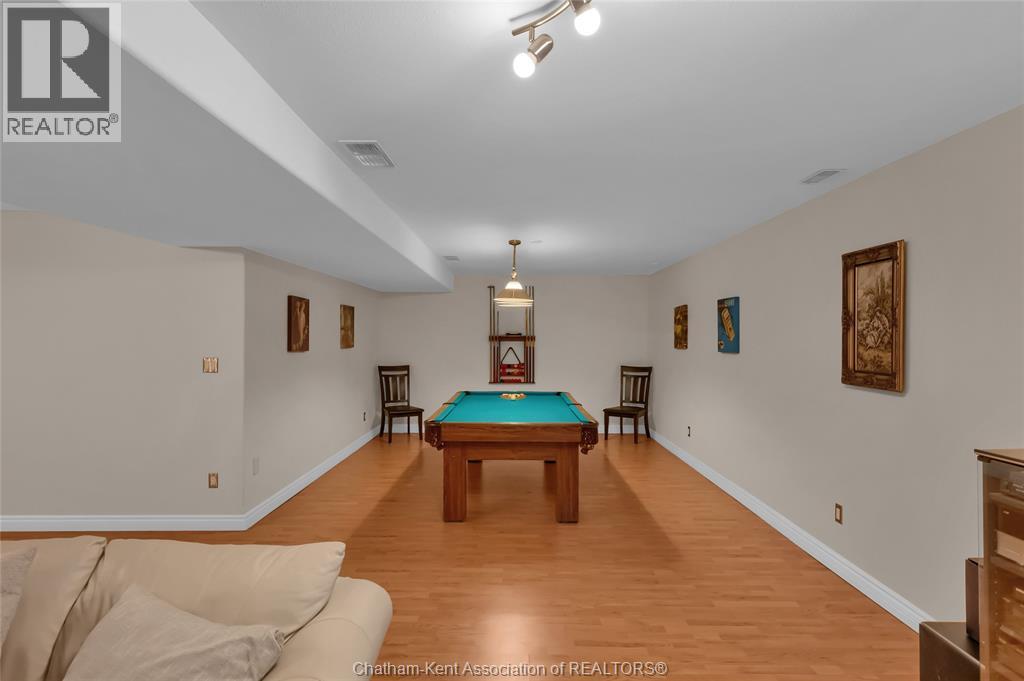 45 MORNING GLORY LANE - 32