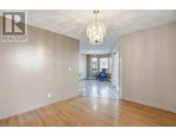 3 Waterline Road thumbnail 10