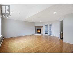 3 Waterline Road thumbnail 11