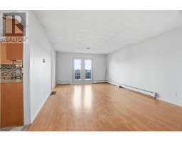 3 Waterline Road thumbnail 12