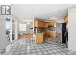 3 Waterline Road thumbnail 13
