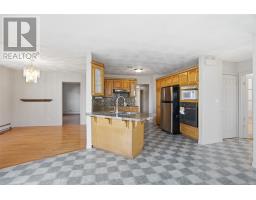 3 Waterline Road thumbnail 14
