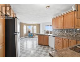 3 Waterline Road thumbnail 15