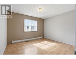 3 Waterline Road thumbnail 16