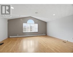 3 Waterline Road thumbnail 18