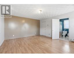 3 Waterline Road thumbnail 19