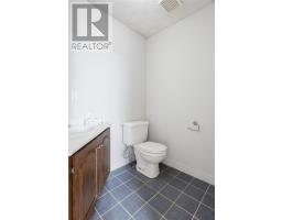 3 Waterline Road thumbnail 20