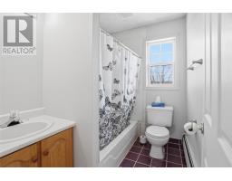 3 Waterline Road thumbnail 21