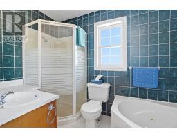 3 Waterline Road thumbnail 22