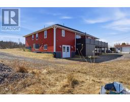 3 Waterline Road thumbnail 28