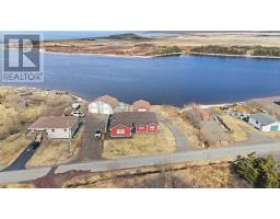 3 Waterline Road thumbnail 4