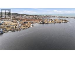 3 Waterline Road thumbnail 7