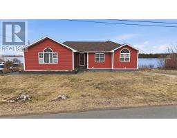 3 Waterline Road thumbnail 9