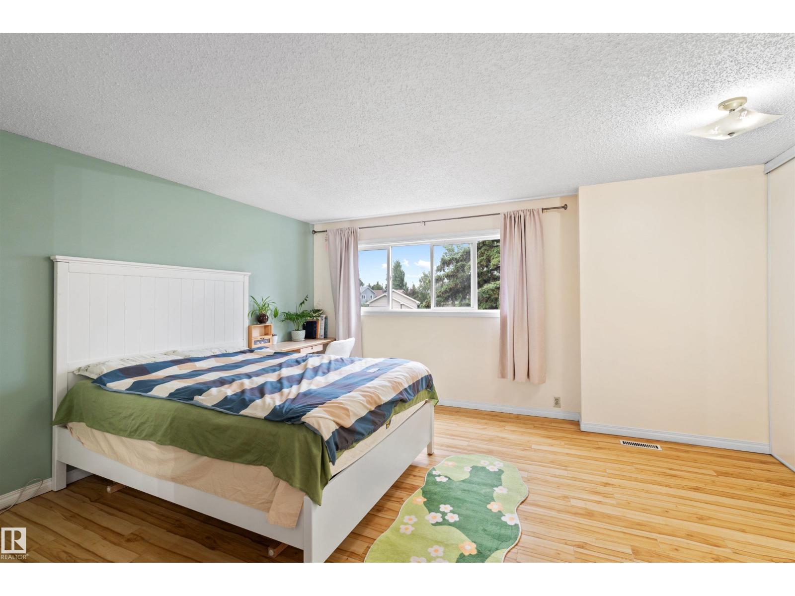 359 KIRKPATRICK CR NW — photo 13