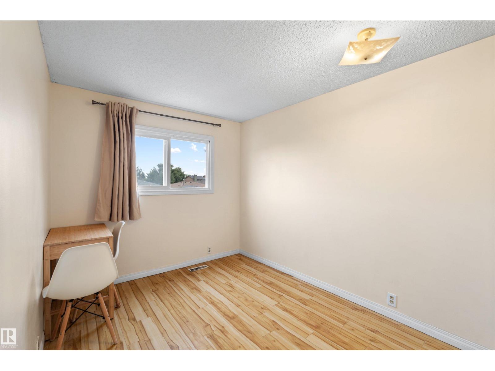 359 KIRKPATRICK CR NW — photo 14