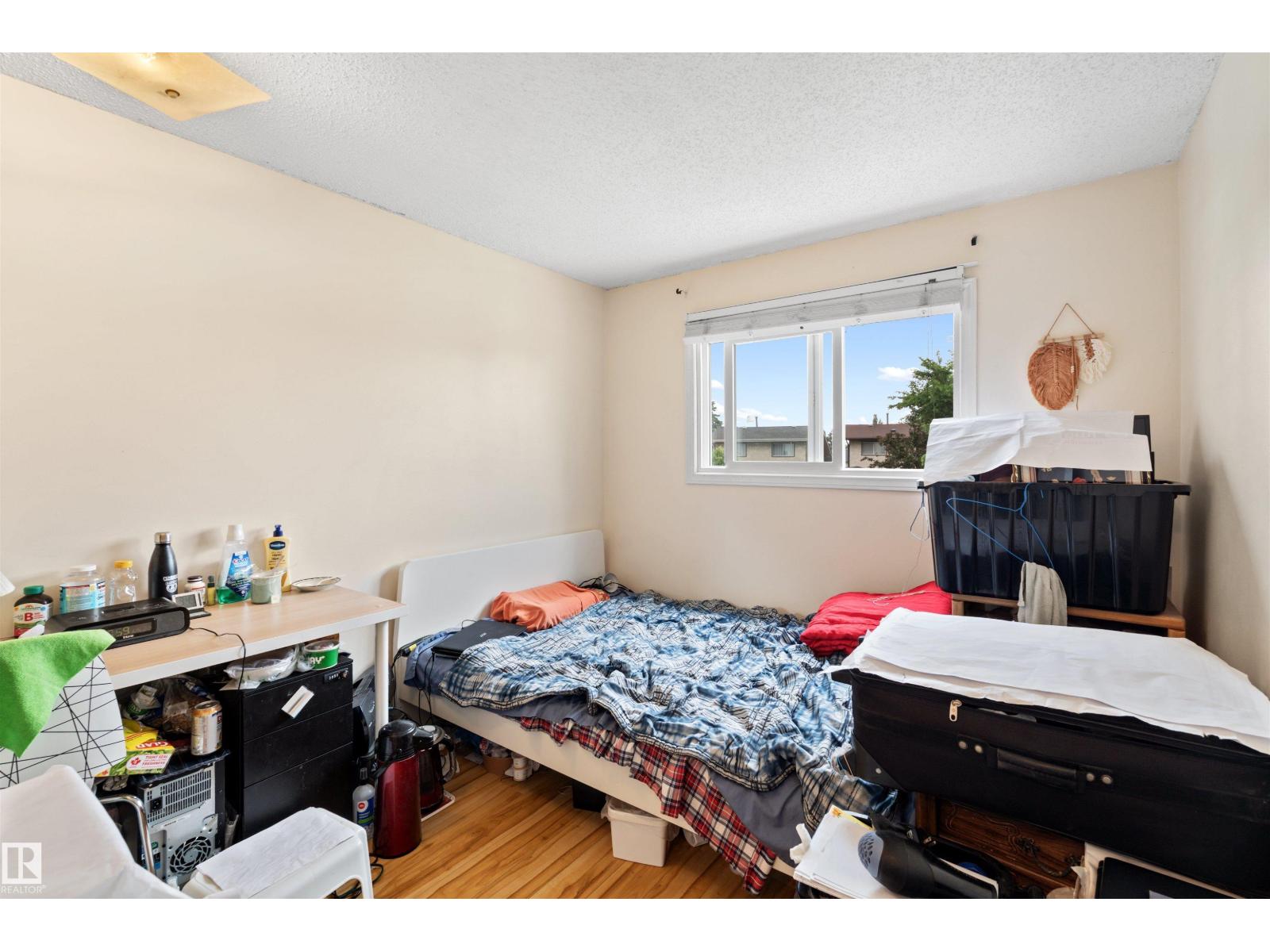 359 KIRKPATRICK CR NW — photo 16