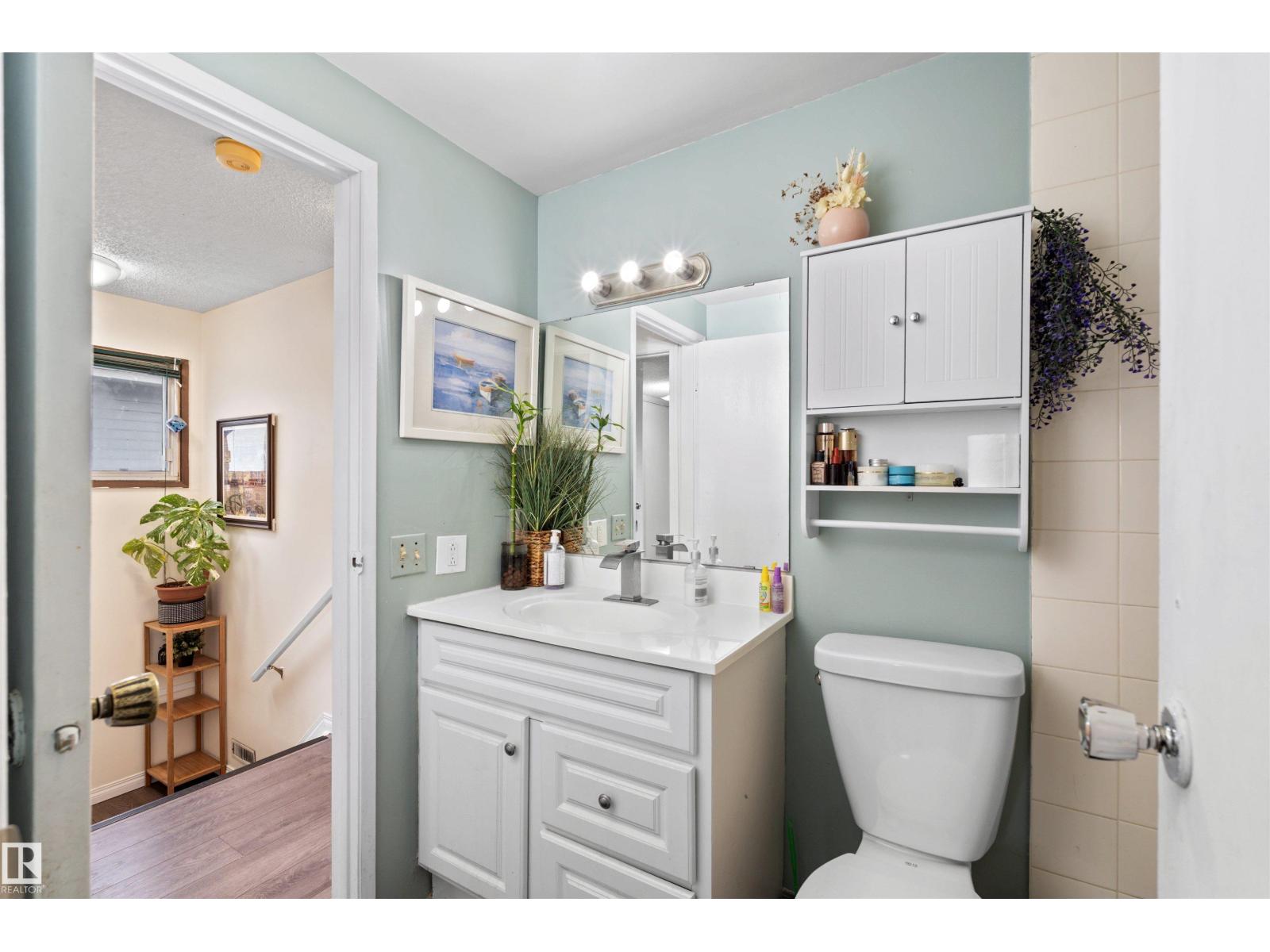 359 KIRKPATRICK CR NW — photo 18