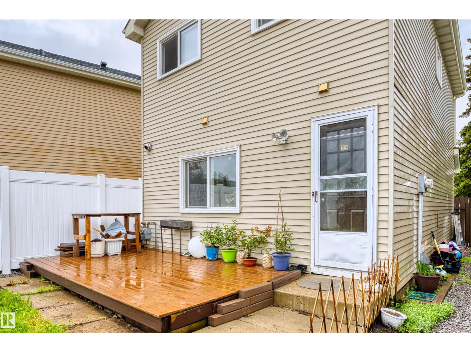 359 KIRKPATRICK CR NW — photo 19