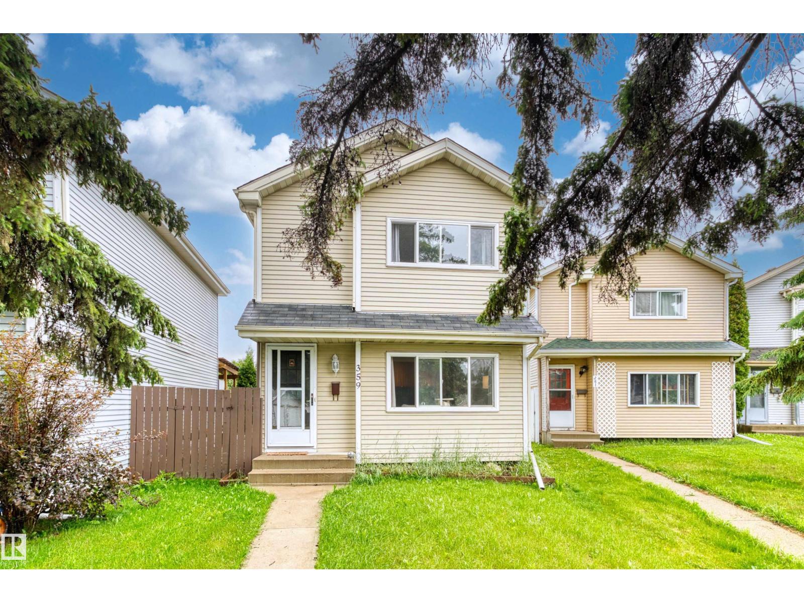 359 KIRKPATRICK CR NW - photo 2