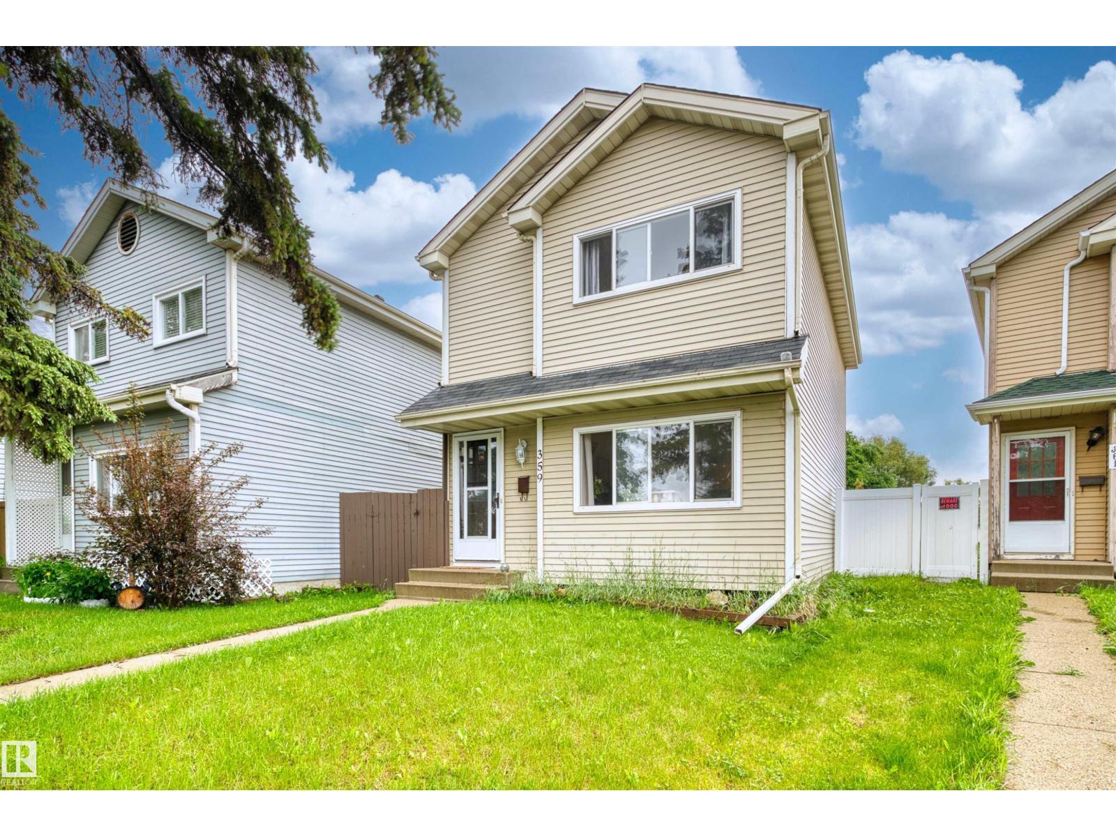 359 KIRKPATRICK CR NW - photo 3
