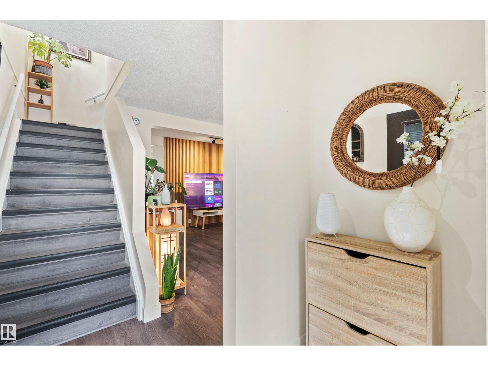 359 KIRKPATRICK CR NW - photo 4