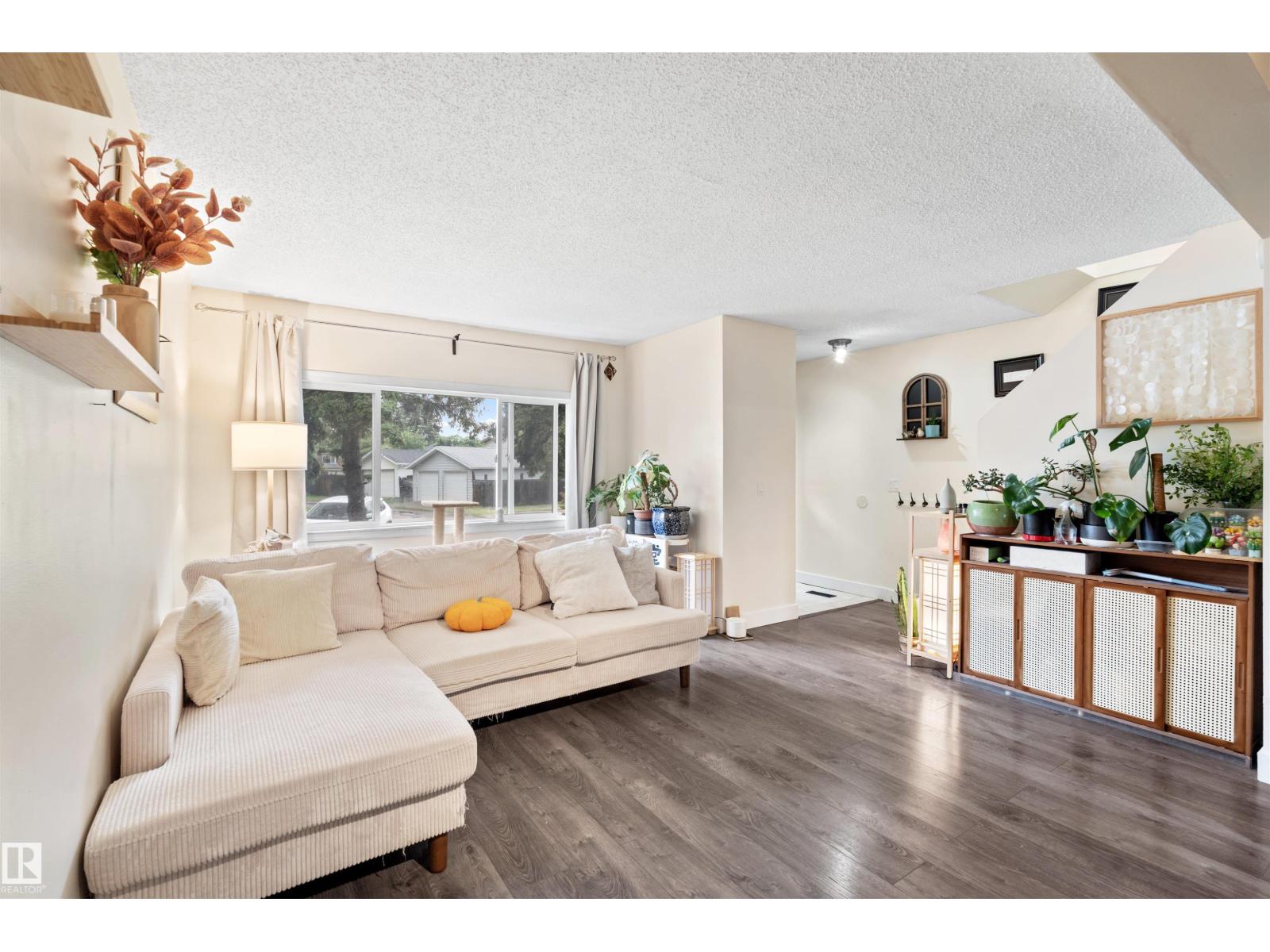 359 KIRKPATRICK CR NW - photo 5