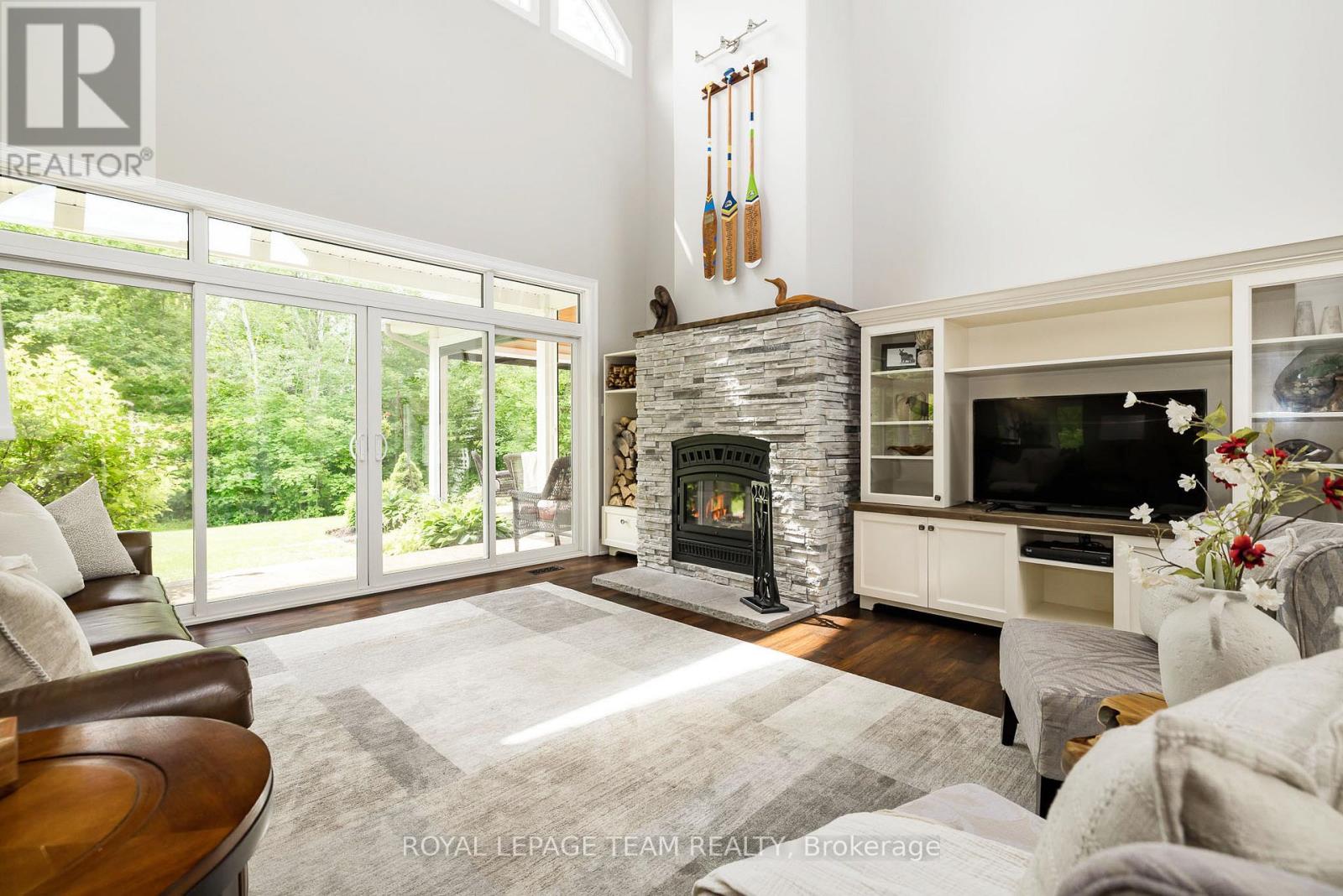 1142 COUNTY ROAD 43 ROAD - 11