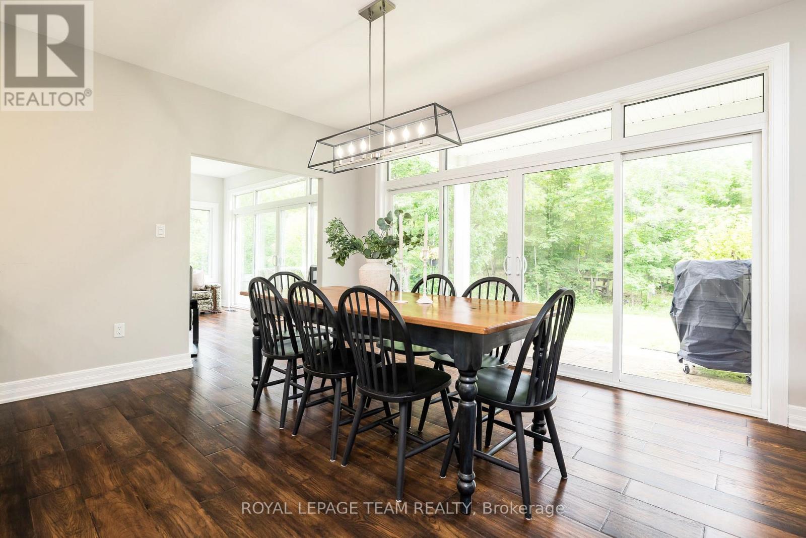 1142 COUNTY ROAD 43 ROAD - 19