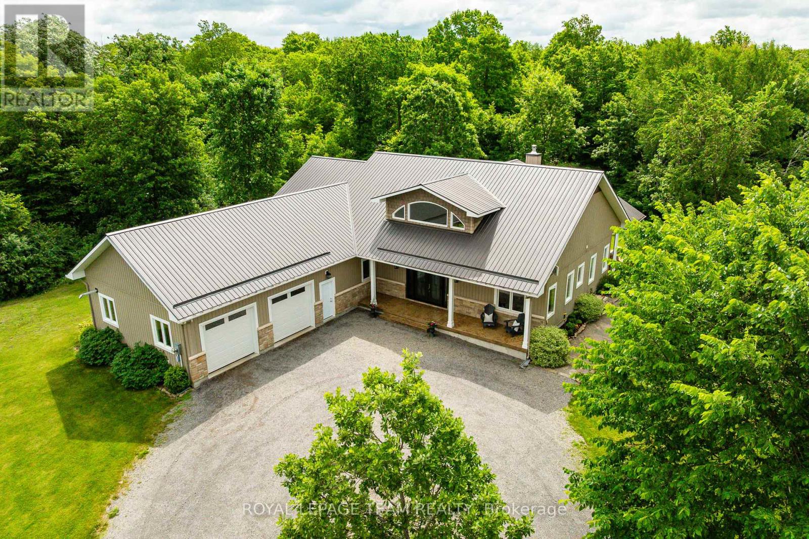 1142 COUNTY ROAD 43 ROAD - 2