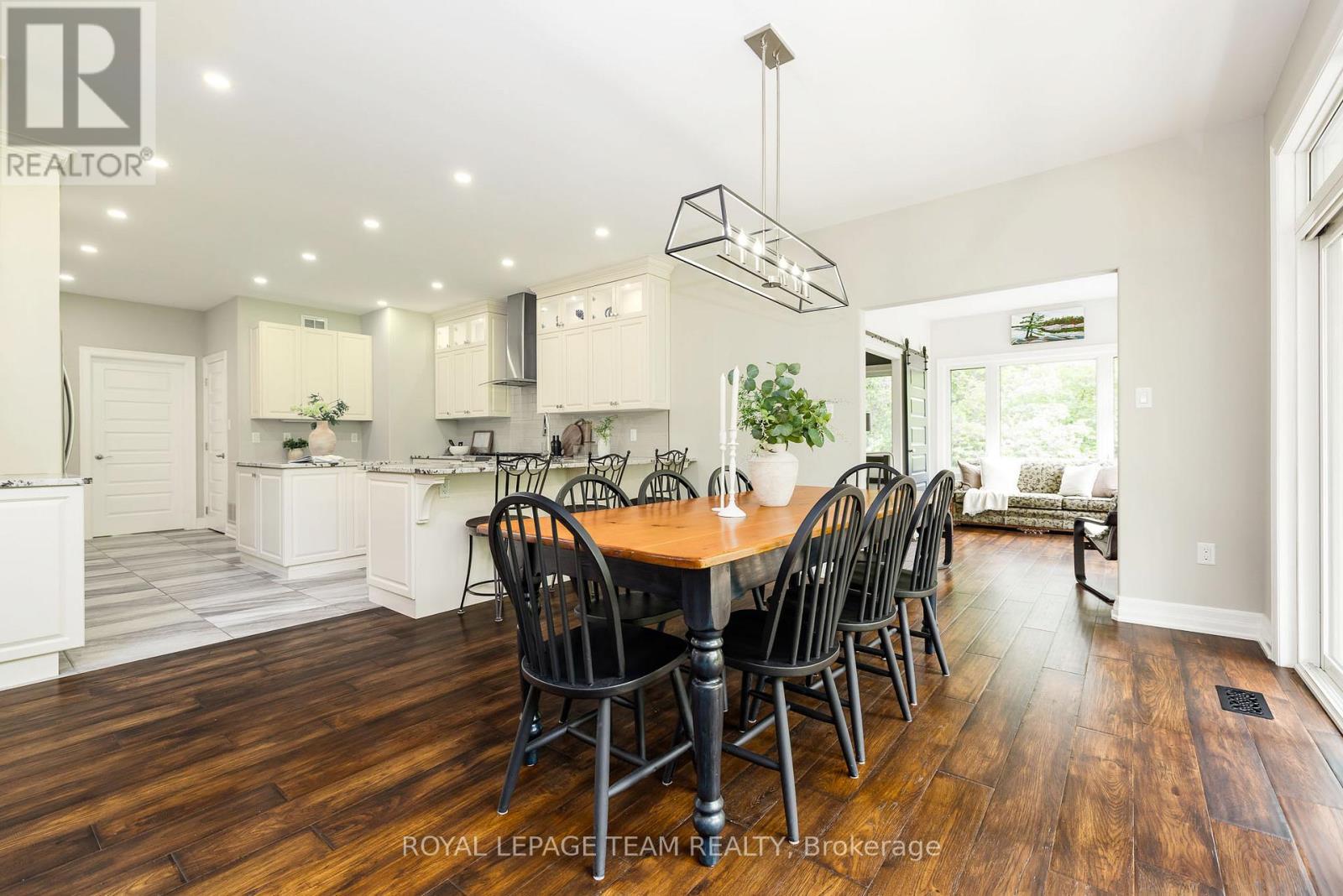 1142 COUNTY ROAD 43 ROAD - 20