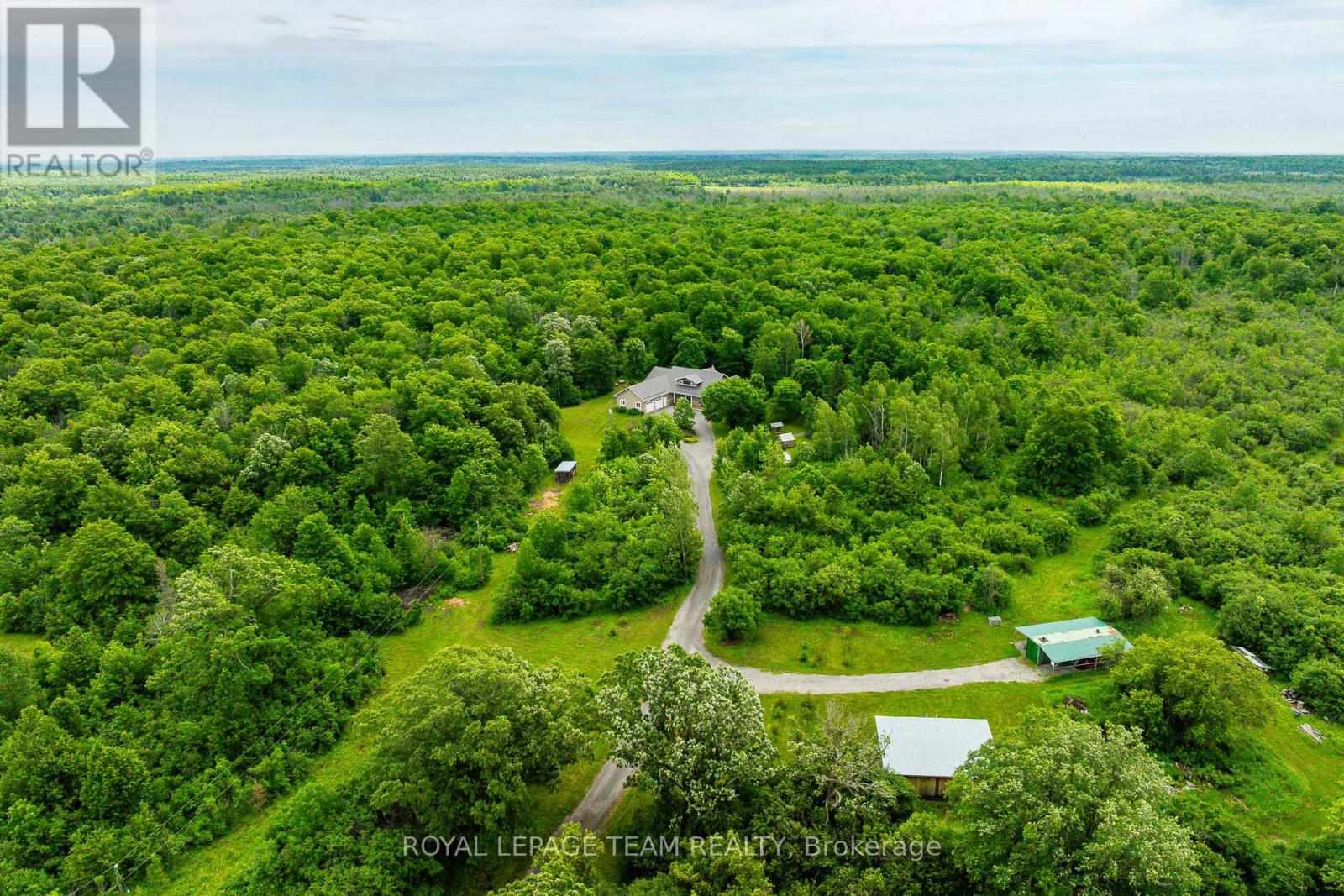 1142 COUNTY ROAD 43 ROAD - 3