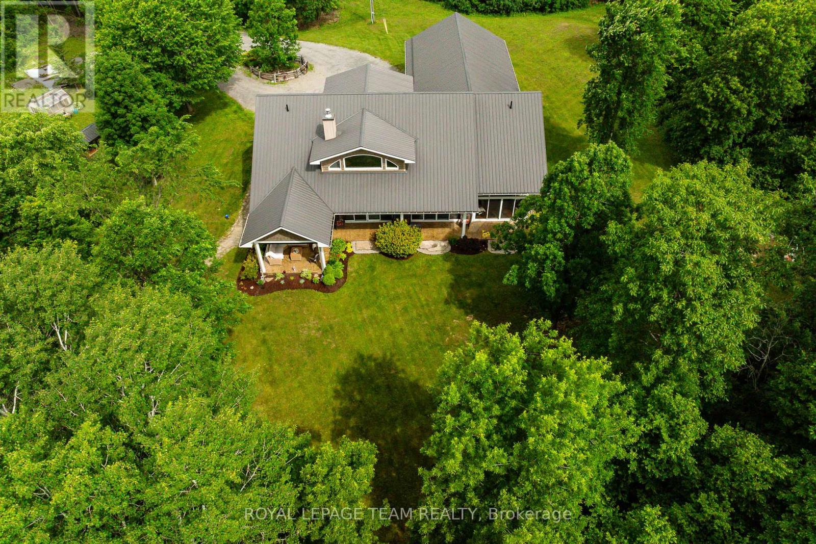 1142 COUNTY ROAD 43 ROAD - 31