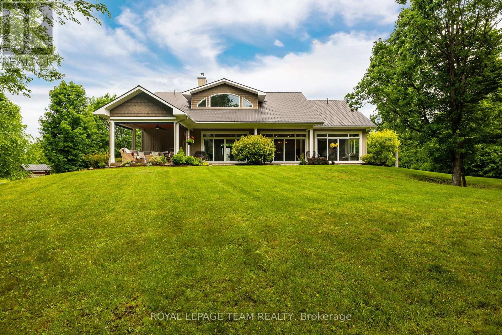 1142 COUNTY ROAD 43 ROAD - 32