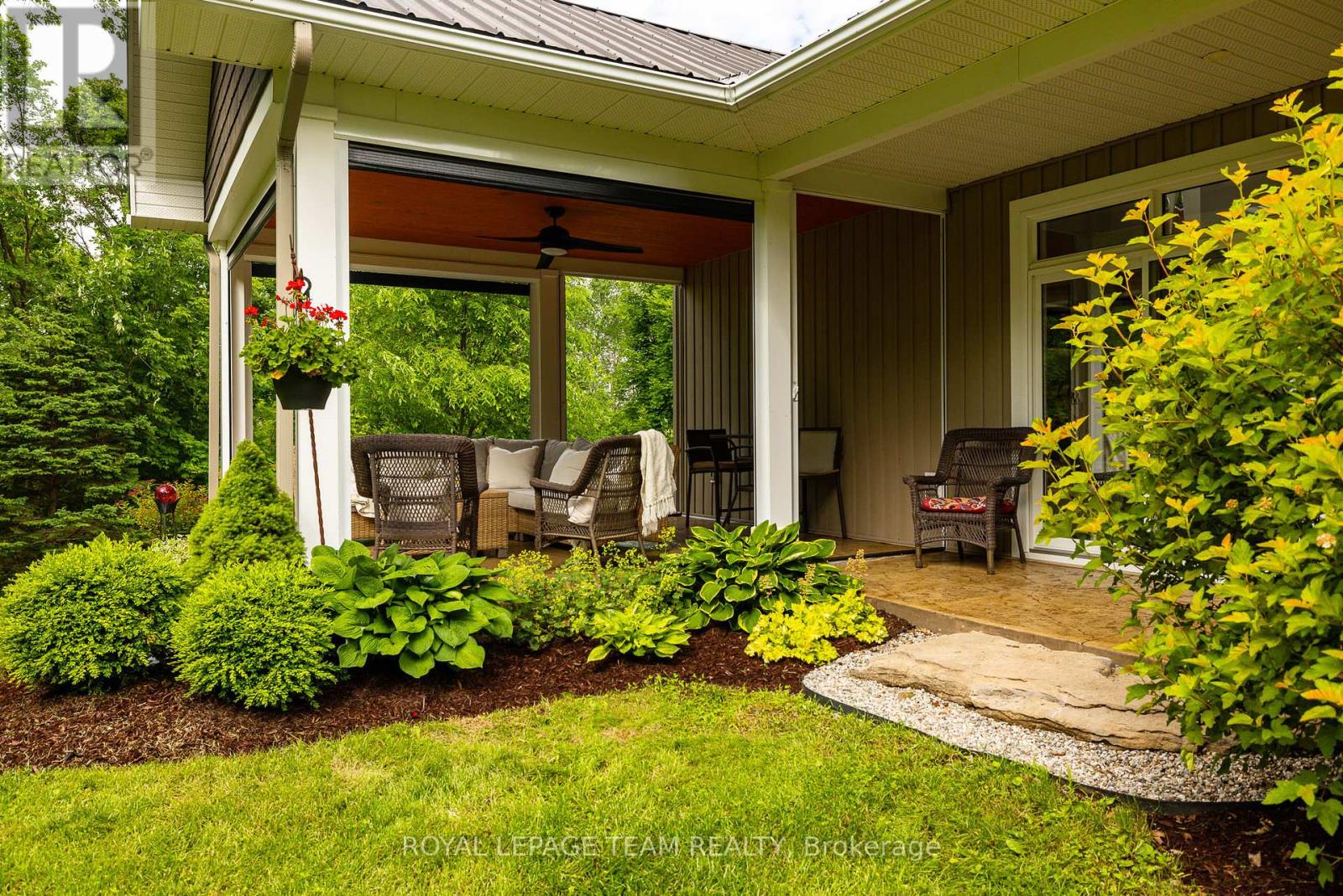 1142 COUNTY ROAD 43 ROAD - 33