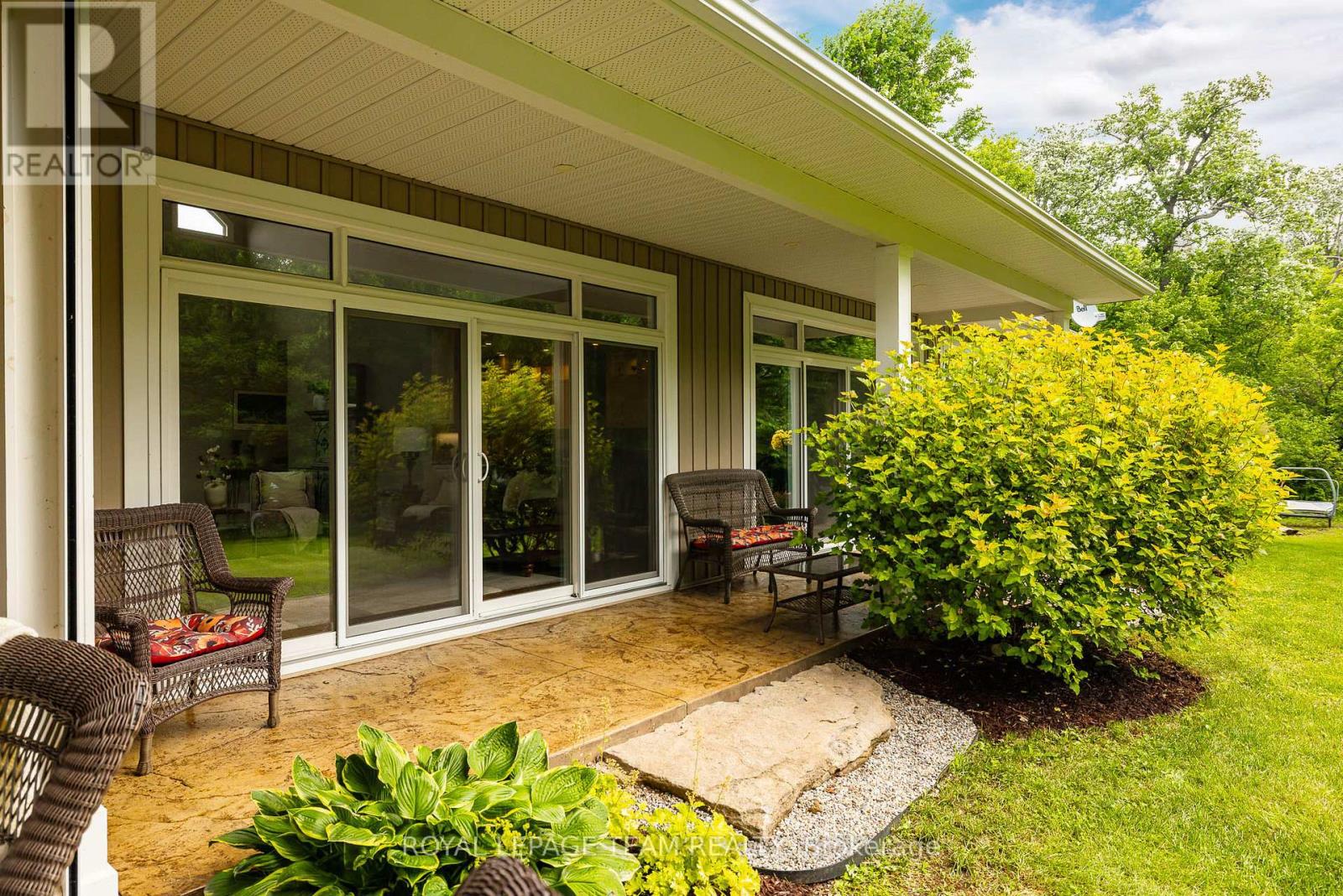 1142 COUNTY ROAD 43 ROAD - 36