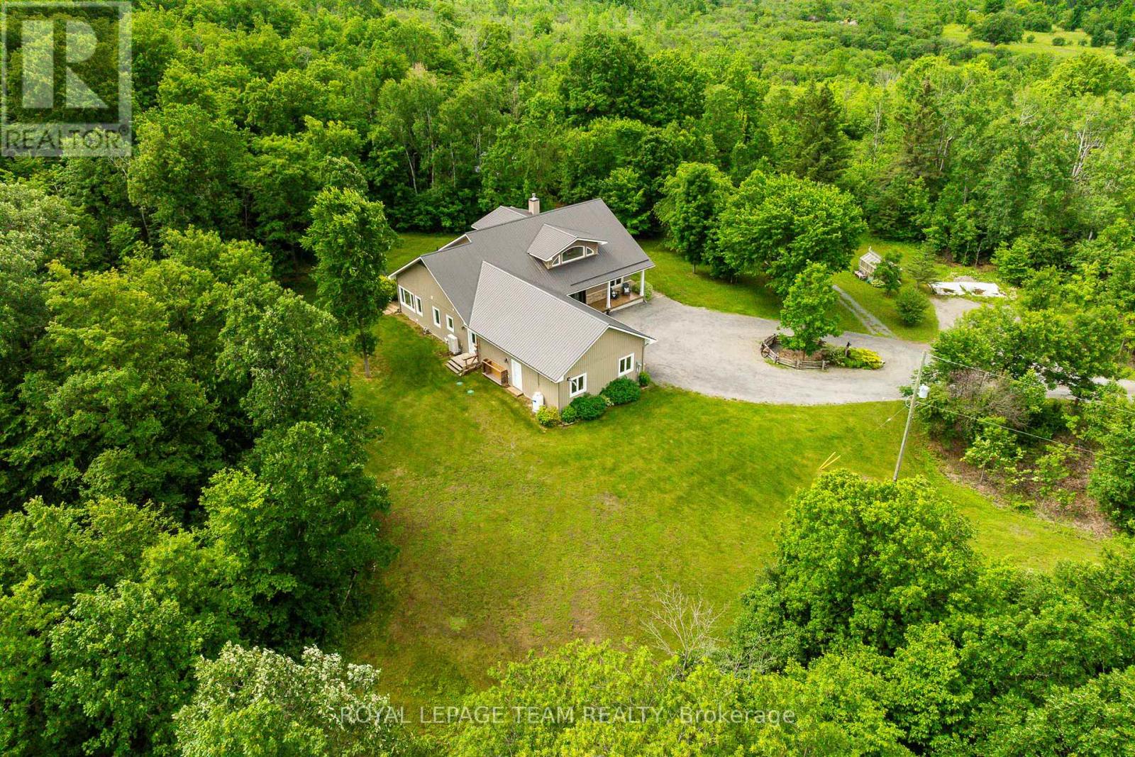 1142 COUNTY ROAD 43 ROAD - 37