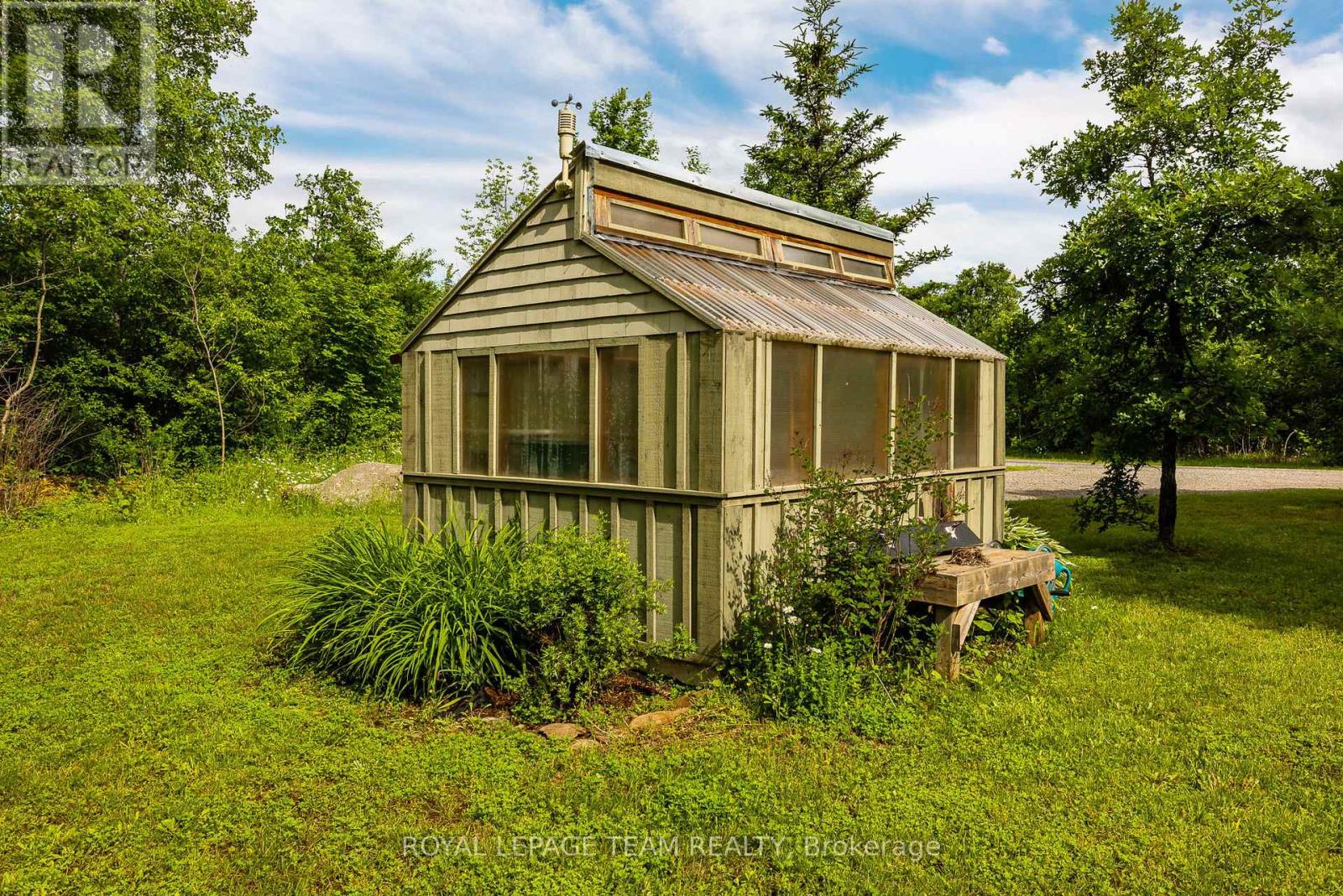 1142 COUNTY ROAD 43 ROAD - 38