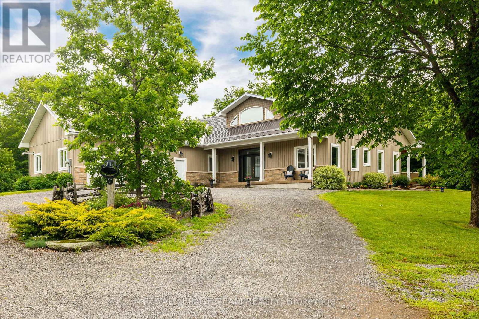 1142 COUNTY ROAD 43 ROAD - 4