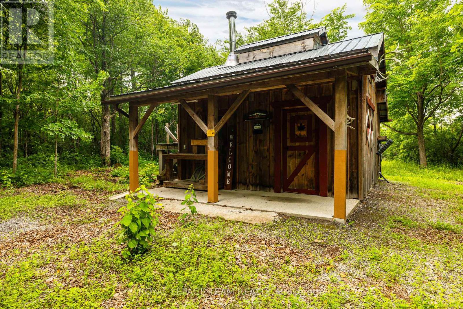 1142 COUNTY ROAD 43 ROAD - 40