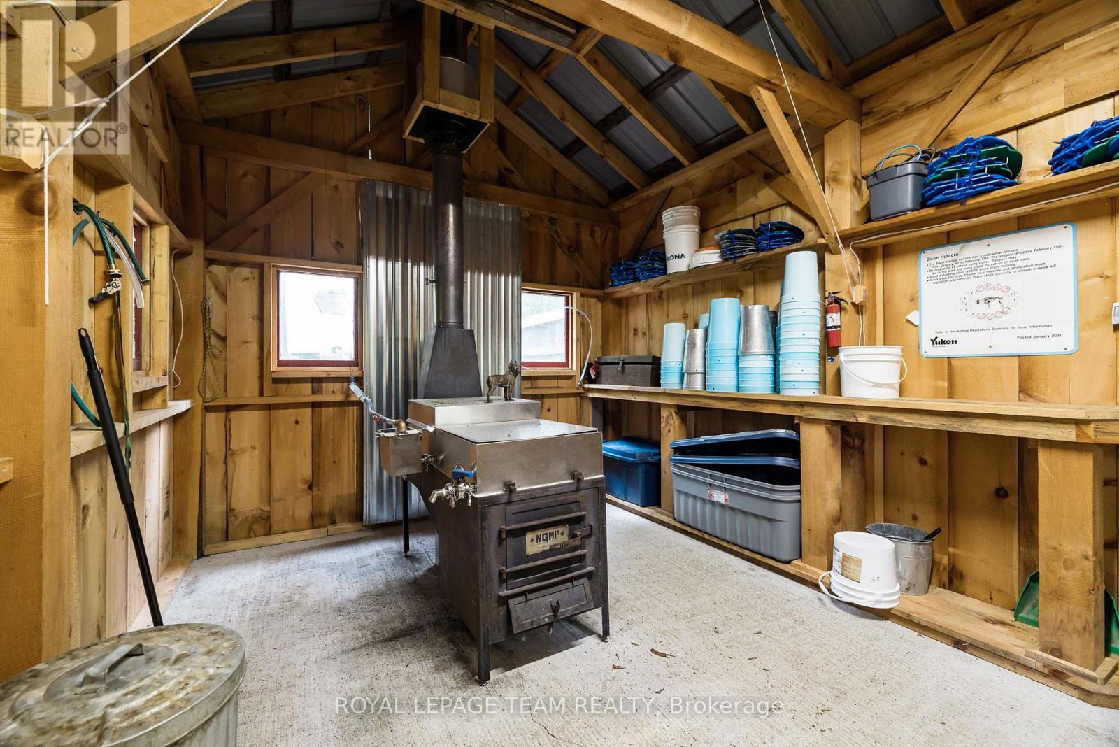1142 COUNTY ROAD 43 ROAD - 41