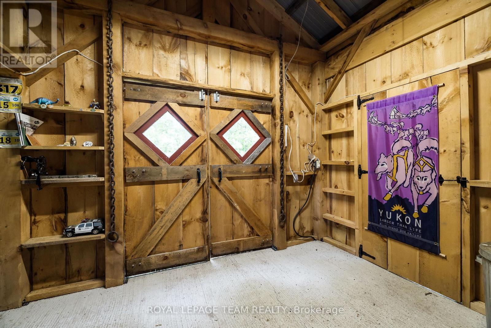 1142 COUNTY ROAD 43 ROAD - 42