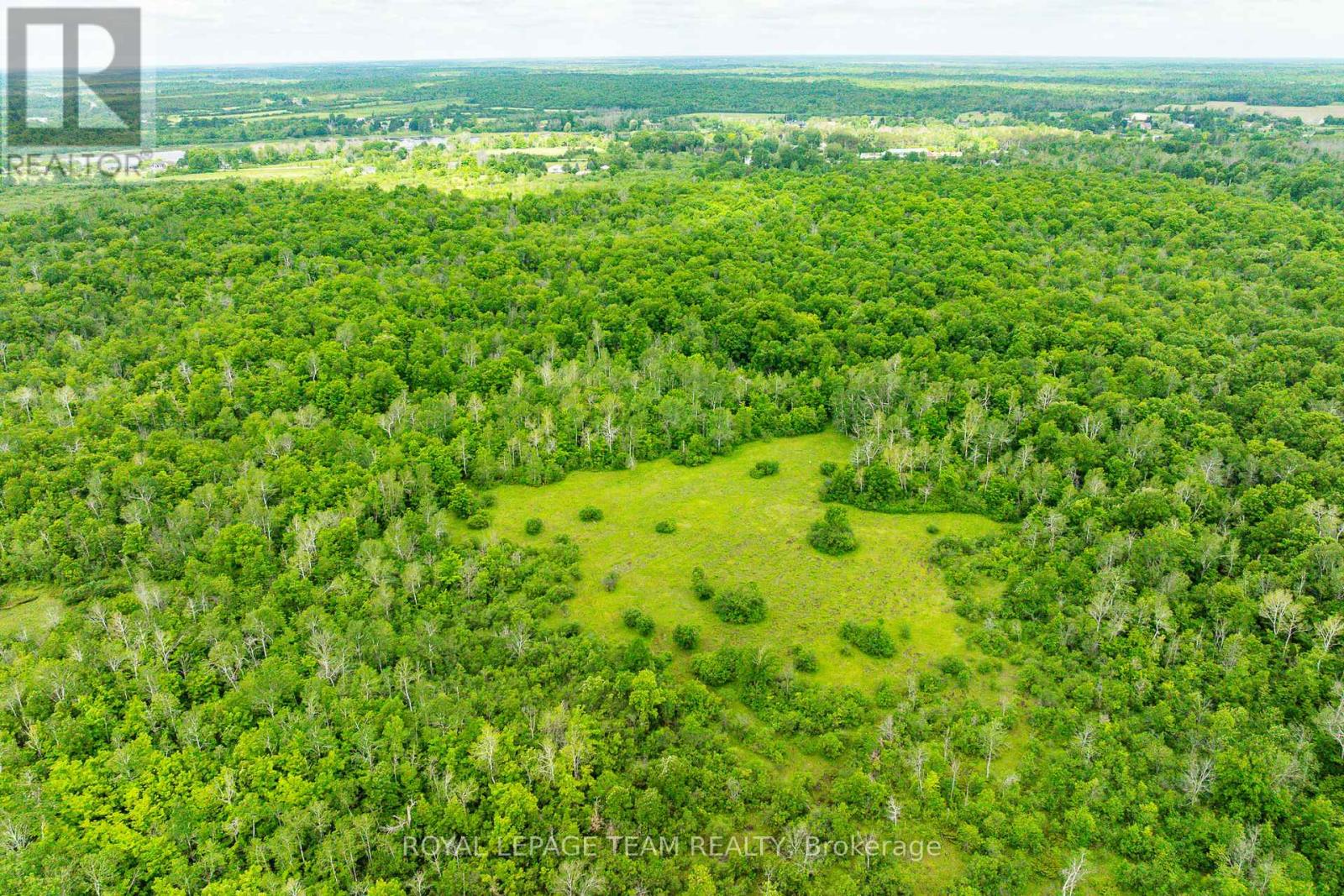 1142 COUNTY ROAD 43 ROAD - 49