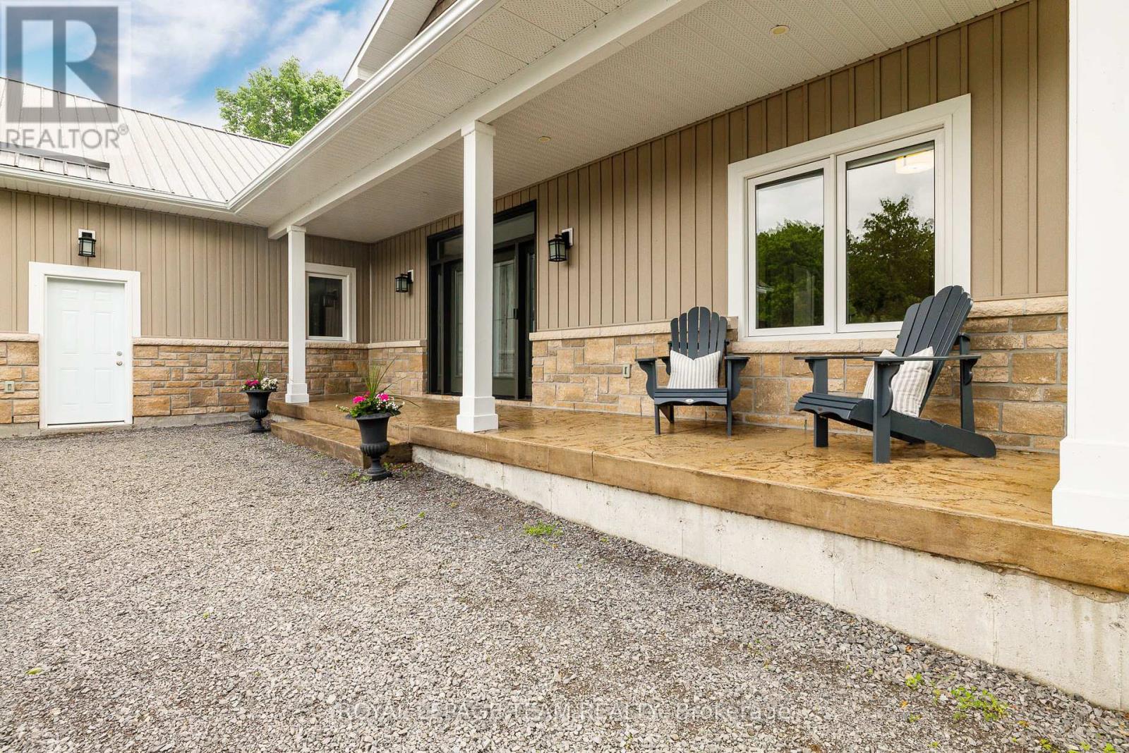 1142 COUNTY ROAD 43 ROAD - 5