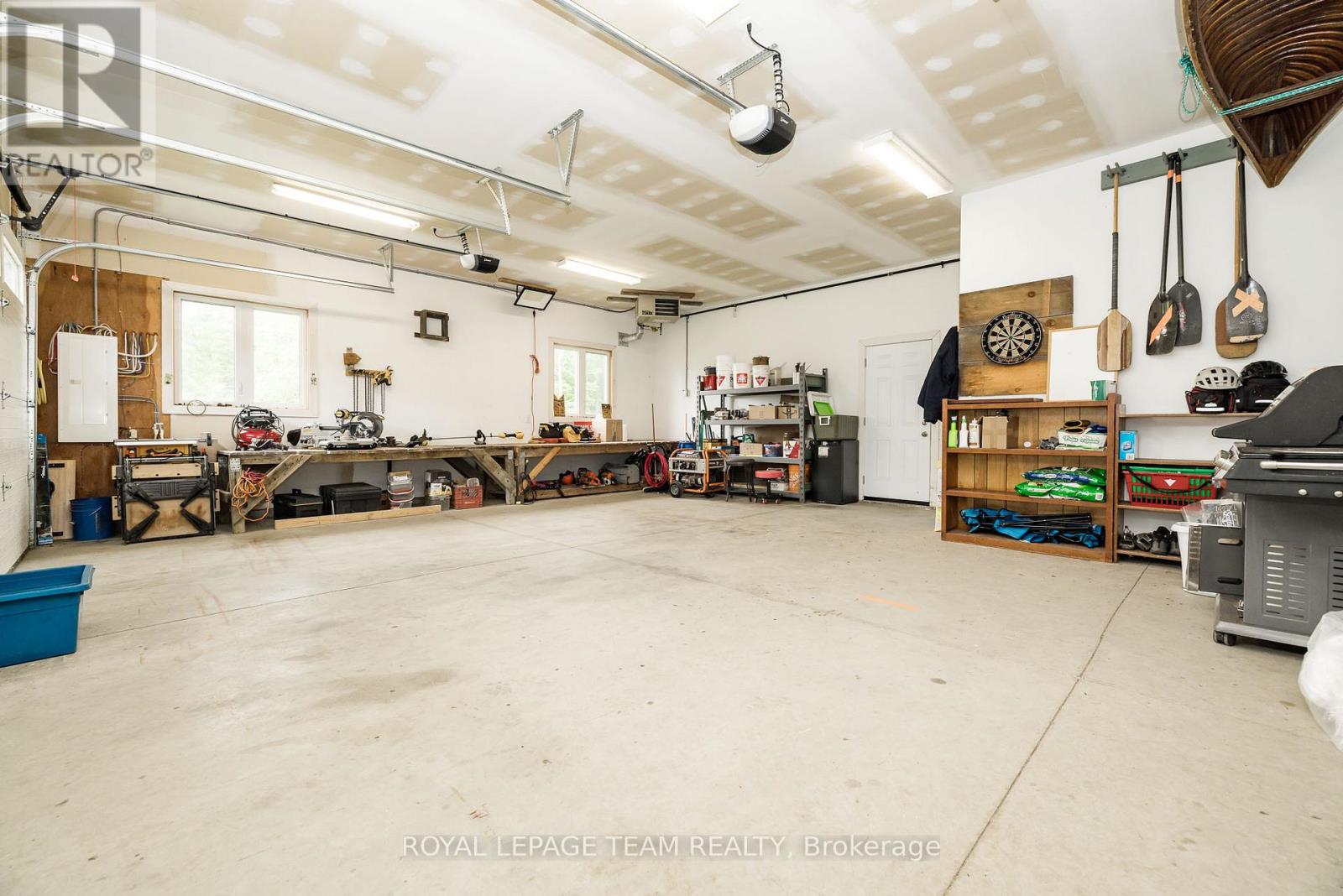 1142 COUNTY ROAD 43 ROAD - 50