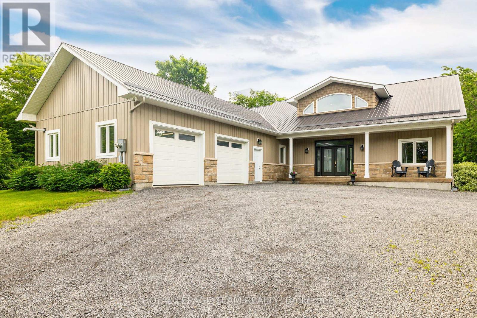 1142 COUNTY ROAD 43 ROAD - 6